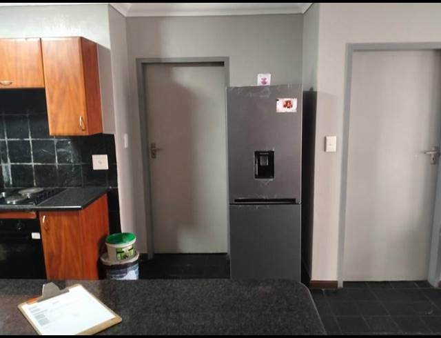 1 BEDROOM PROPERTY TO RENT IN ERAND GARDENS